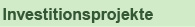 knopf
